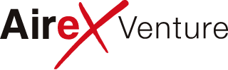 AirEx Venture