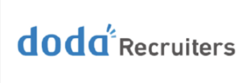 doda recruiters